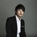 강남서로 이미지