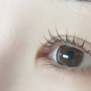굴포천 L 이미지