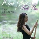플루트(Flute) Daum카페