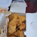 홍주네 치킨&푸드 이미지