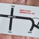 함흥냉면동물원옆 이미지