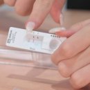 (주)에스디글로벌 이미지