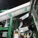 구립장애인직업재활시설 | 기후장관, 종량제봉투 수급 불안 확산… 지역 간 물량 조정 착수