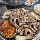 일번지대왕갈비 이미지