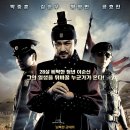 천군 이미지