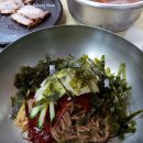 김삿갓막국수 이미지