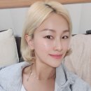 해중보석 네이버블로그
