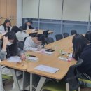 영주선비도서관 이미지