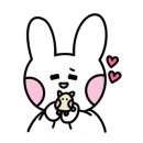 롱비치패밀리호텔 이미지