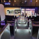 어로스PC방 이미지