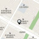 스타치과의원(치아교정, 구강외과, 내과, 보존과) 이미지