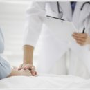 (주)아이비랩 이미지