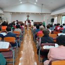 송현목장 이미지