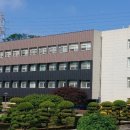 부평도서관 이미지