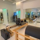 하이메디칼 | 동래필라테스 메디앤컬필라테스 명륜점 1:1, 단체 후기