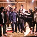 아폴로세탁소 이미지