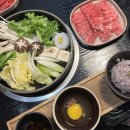 [일상] 그래서 먹었다 타코 4월 마지막 주