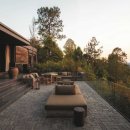 EL. HOUSE 이미지