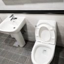 태양맨션 이미지