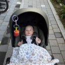 백일농장 | 2개월 아기 장난감 육아용품 추천, 출산선물로도 좋은 육아템 9가지