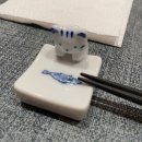 스시만월