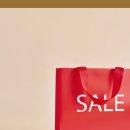 하나로쇼핑 이미지