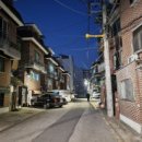 독산로28길 이미지