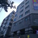 삼양어린이집 이미지