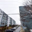 청자아파트 이미지