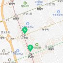 NC강남대로점