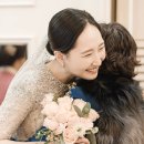 롯데사진관 이미지