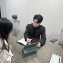 예일여자고등학교 | 학교폭력 가해자 변호사의 조언, 전학, 조치, 퇴학 수위 낮추려면? (+ 학폭위 대처 방법)