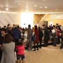 답십리16 이미지