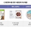 실버케어푸드
