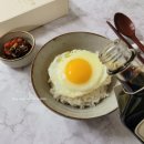 달콩유통