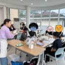 노랭보랭 이미지