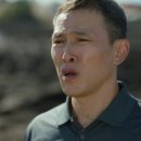 삼달리-9 이미지