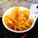 지지고/구미역점 이미지