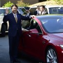 PRIME MOTORS 이미지