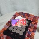 행운전자 이미지