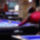 짝대기 당구장 이미지