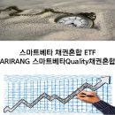 주식회사 스마트와이즈 이미지