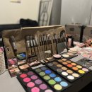 원주청소년문화의집 이미지