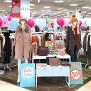 홈플러스 병점점 이미지