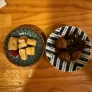 피자스쿨(부산광안점) | 최고 돼지국밥 | 이재모 피자 본점 평일 웨이팅 | 부산 국제시장 카페 추천 | 부산요트투어 내 돈 내산...