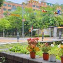 도예공방단지 이미지