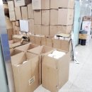 동순몰 | 신상뜨개실 구경도 하고 실도 사고, 앵콜스 오프라인 매장 방문후기
