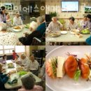 의료법인 에스앤케이의료재단 이미지