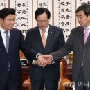(주)미디어투트랙 이미지