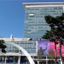 송정권노인복지관 이미지